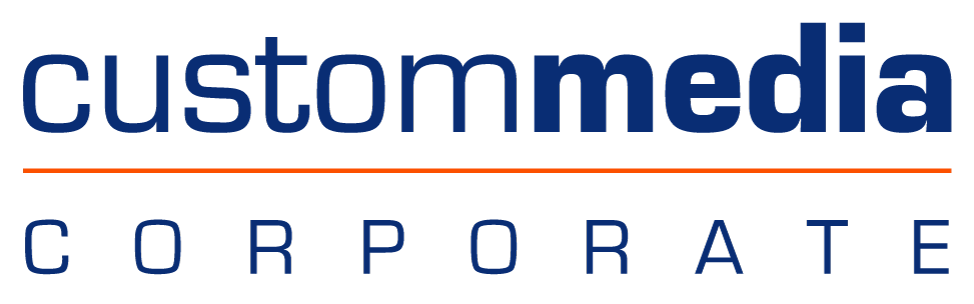 Custommedia Corporate