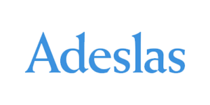 Adeslas