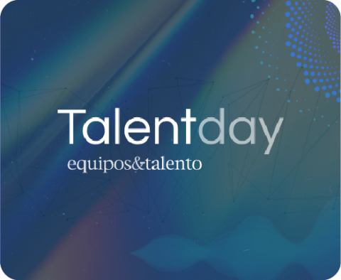 Inspiración para directivos de Recursos Humanos